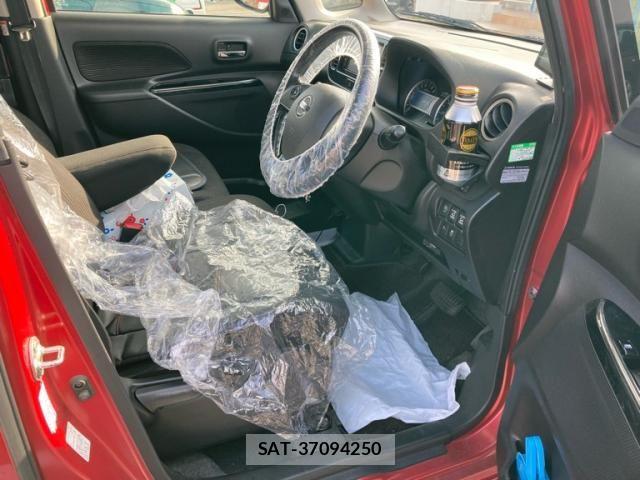 Nissan DAYZ ROOX 2016-01 8828695-15