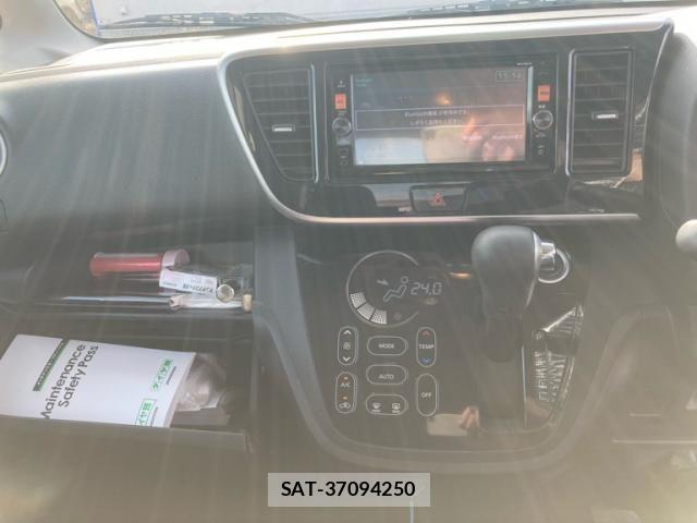 Nissan DAYZ ROOX 2016-01 8828695-19