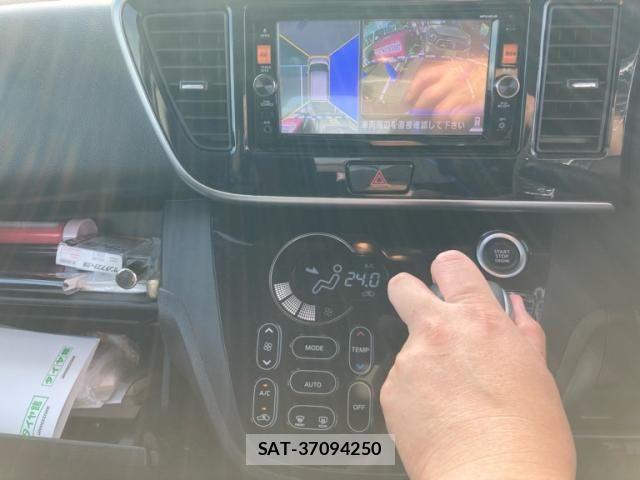 Nissan DAYZ ROOX 2016-01 8828695-20