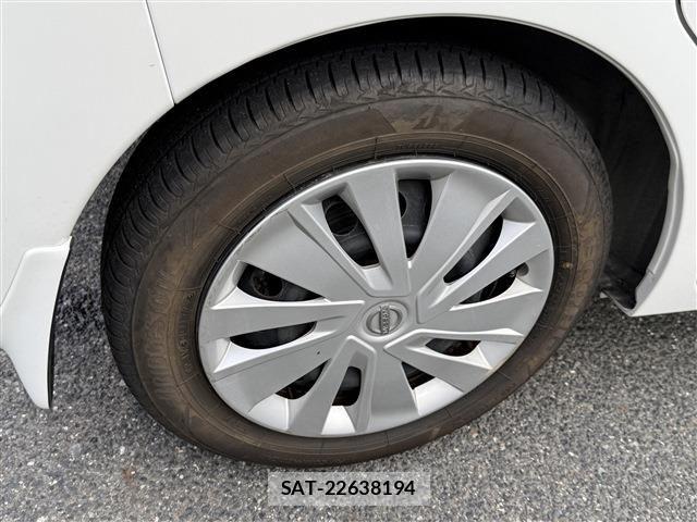 Nissan DAYZ ROOX 2015-05 8828683-11