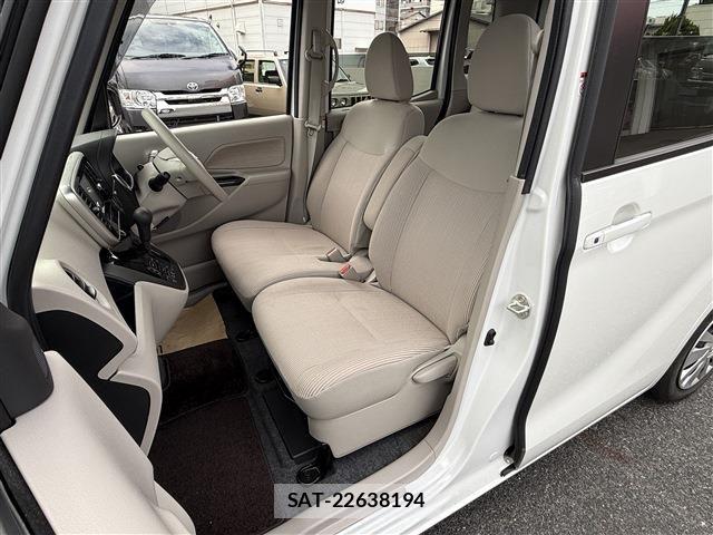 Nissan DAYZ ROOX 2015-05 8828683-20