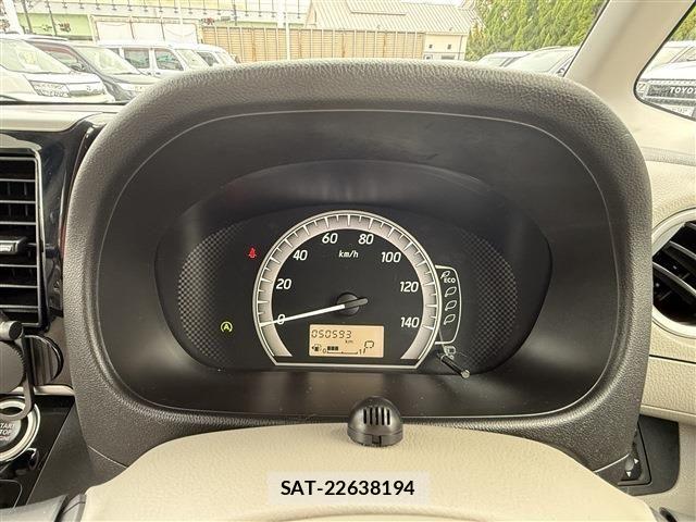 Nissan DAYZ ROOX 2015-05 8828683-25