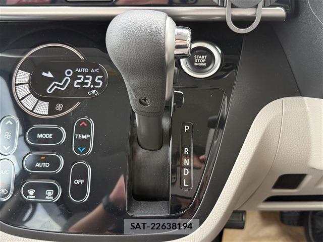 Nissan DAYZ ROOX 2015-05 8828683-27