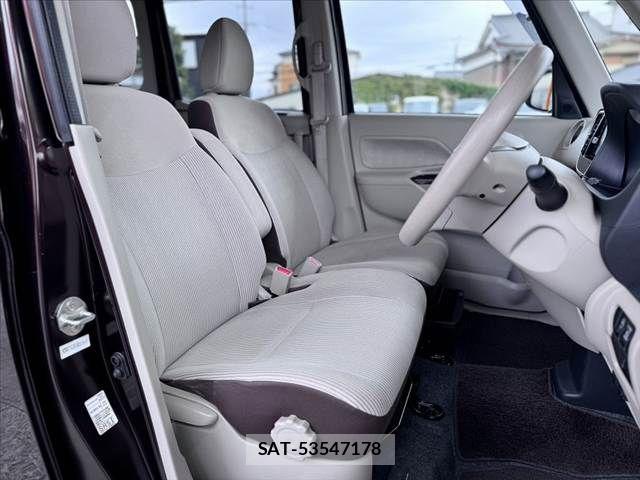 Nissan DAYZ ROOX 2017-09 8828686-14