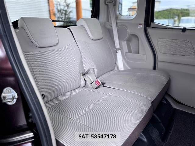 Nissan DAYZ ROOX 2017-09 8828686-15