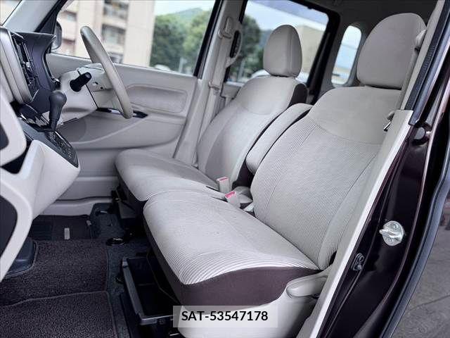 Nissan DAYZ ROOX 2017-09 8828686-16