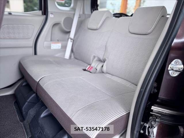 Nissan DAYZ ROOX 2017-09 8828686-17