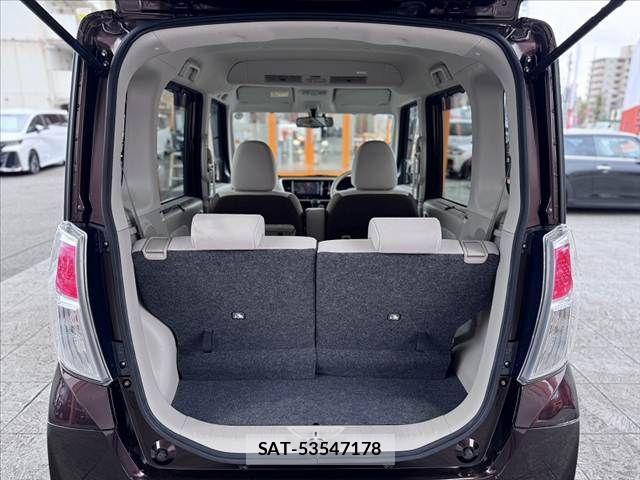 Nissan DAYZ ROOX 2017-09 8828686-18