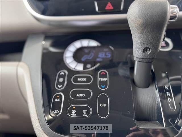 Nissan DAYZ ROOX 2017-09 8828686-20