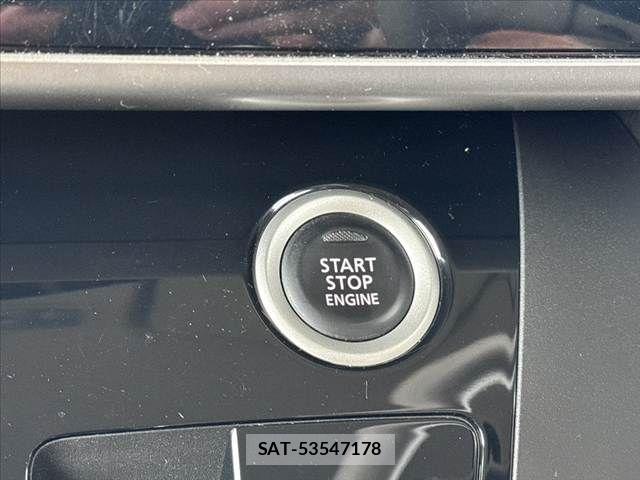 Nissan DAYZ ROOX 2017-09 8828686-21