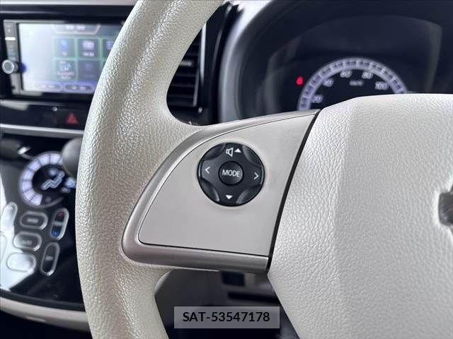 Nissan DAYZ ROOX 2017-09 8828686-22