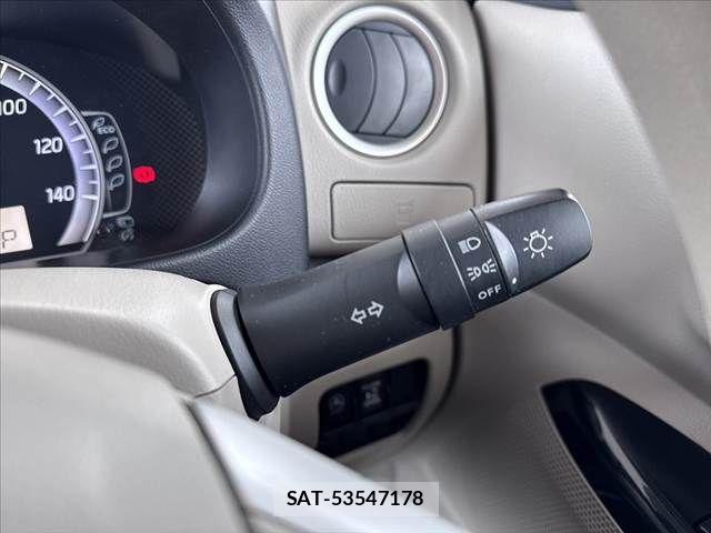Nissan DAYZ ROOX 2017-09 8828686-23