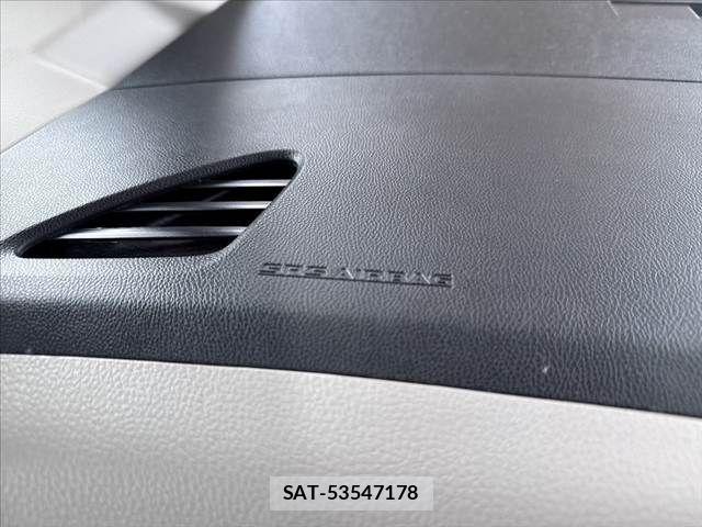 Nissan DAYZ ROOX 2017-09 8828686-24