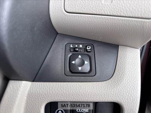 Nissan DAYZ ROOX 2017-09 8828686-25