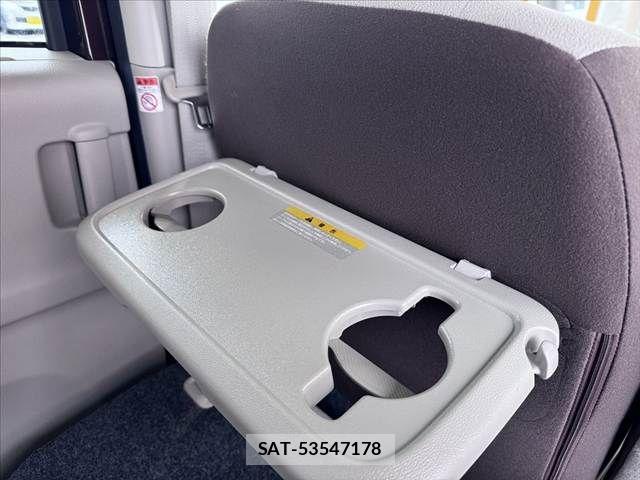 Nissan DAYZ ROOX 2017-09 8828686-26