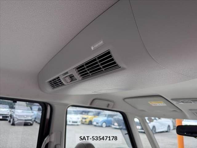 Nissan DAYZ ROOX 2017-09 8828686-27