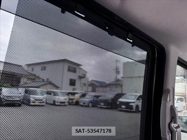 Nissan DAYZ ROOX 2017-09 8828686-29