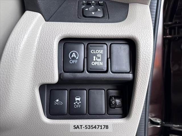 Nissan DAYZ ROOX 2017-09 8828686-5