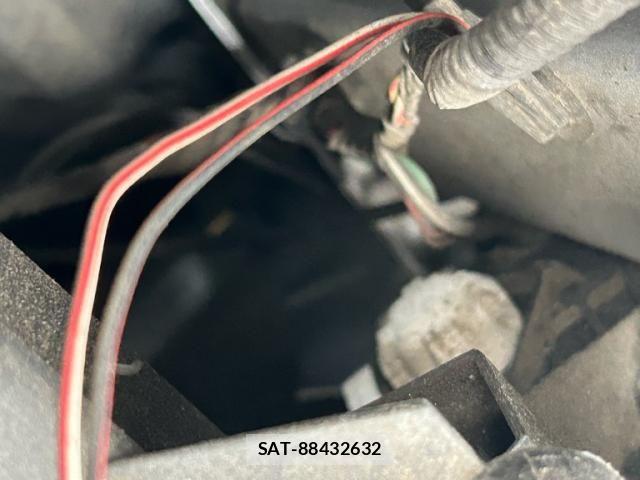 Nissan DAYZ ROOX 2016-01 8828700-9