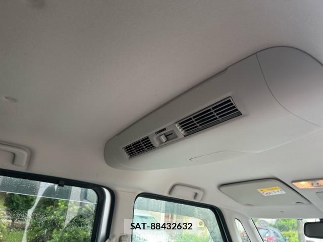 Nissan DAYZ ROOX 2016-01 8828700-12