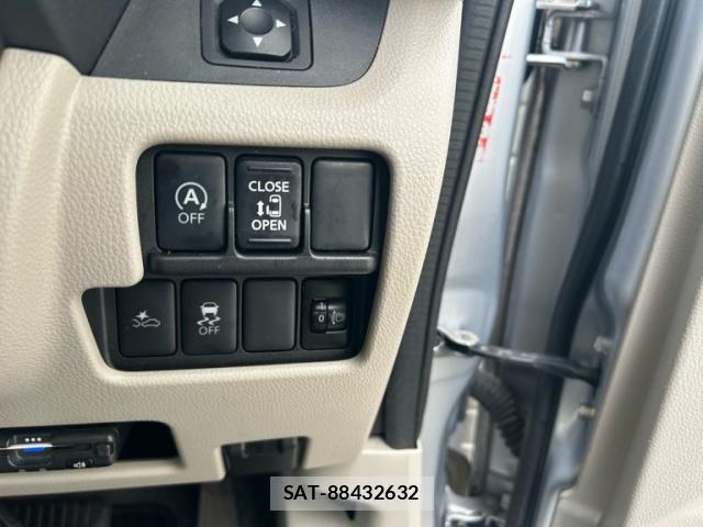 Nissan DAYZ ROOX 2016-01 8828700-14