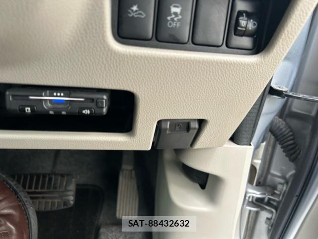 Nissan DAYZ ROOX 2016-01 8828700-15