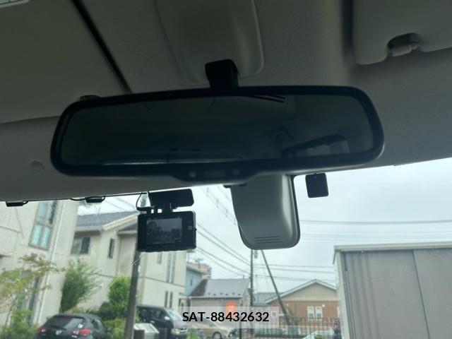 Nissan DAYZ ROOX 2016-01 8828700-20