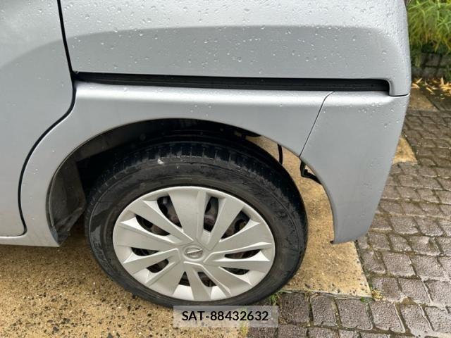 Nissan DAYZ ROOX 2016-01 8828700-4