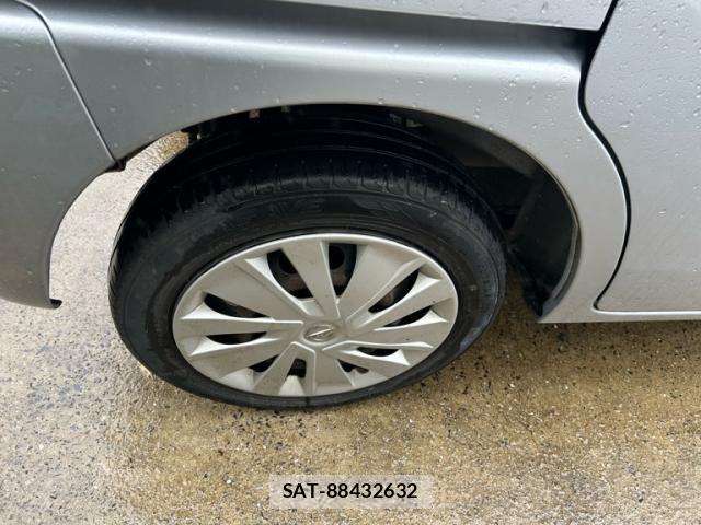 Nissan DAYZ ROOX 2016-01 8828700-5