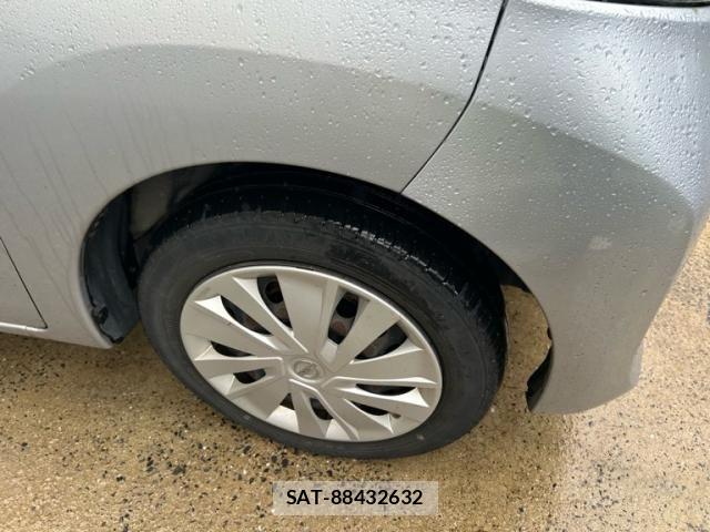 Nissan DAYZ ROOX 2016-01 8828700-6