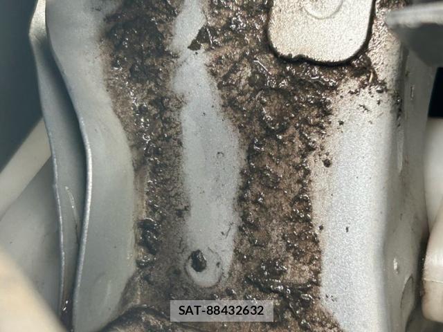 Nissan DAYZ ROOX 2016-01 8828700-8
