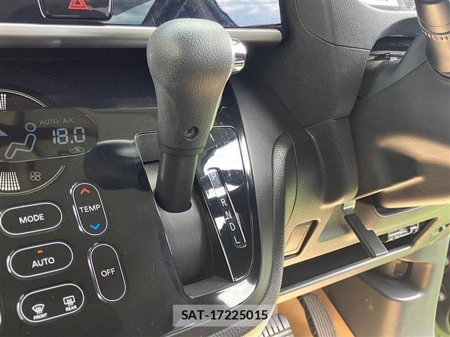 Nissan DAYZ ROOX 2015-09 8828682-20