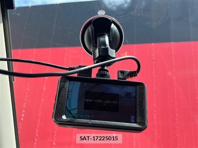 Nissan DAYZ ROOX 2015-09 8828682-25