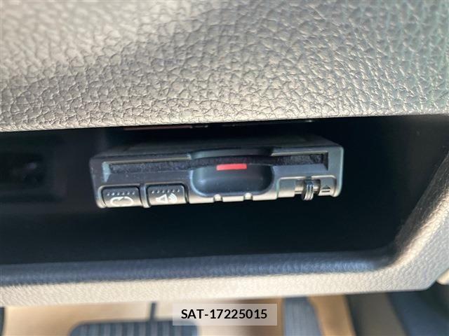 Nissan DAYZ ROOX 2015-09 8828682-27