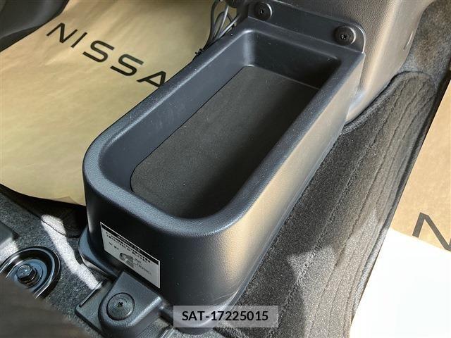 Nissan DAYZ ROOX 2015-09 8828682-29
