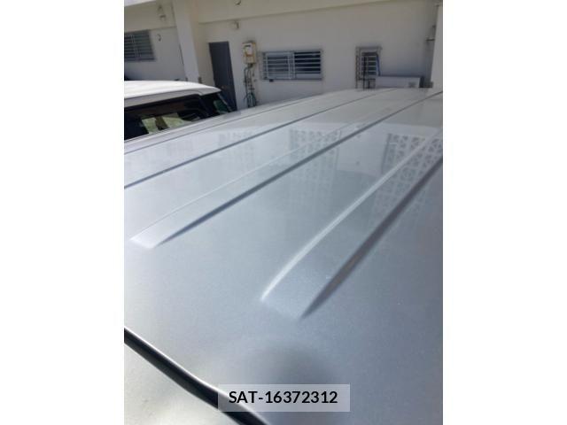 Nissan DAYZ ROOX 2014-02 8828698-10