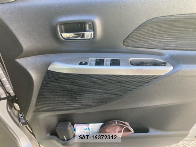 Nissan DAYZ ROOX 2014-02 8828698-15
