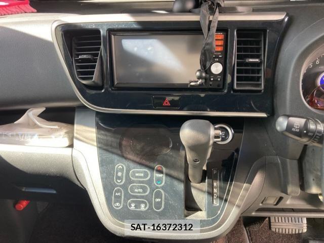 Nissan DAYZ ROOX 2014-02 8828698-18