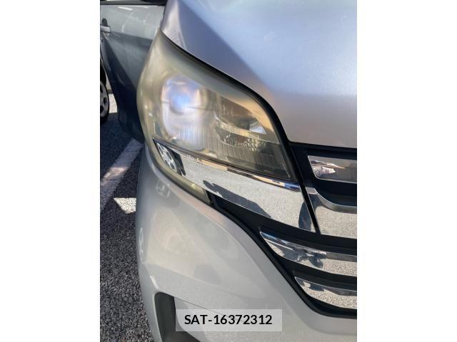 Nissan DAYZ ROOX 2014-02 8828698-20