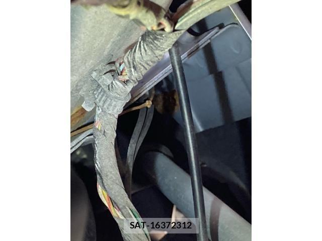 Nissan DAYZ ROOX 2014-02 8828698-25