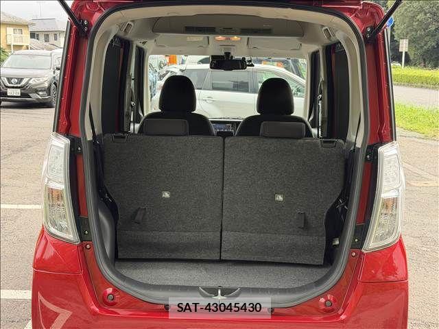 Nissan DAYZ ROOX 2017-02 8828669-10