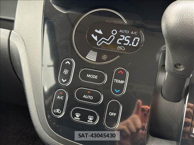 Nissan DAYZ ROOX 2017-02 8828669-12