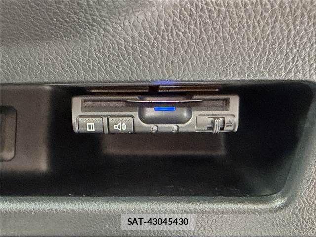 Nissan DAYZ ROOX 2017-02 8828669-13