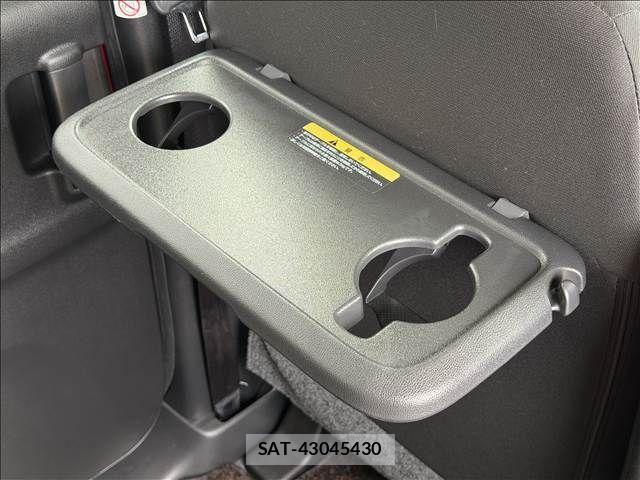 Nissan DAYZ ROOX 2017-02 8828669-16