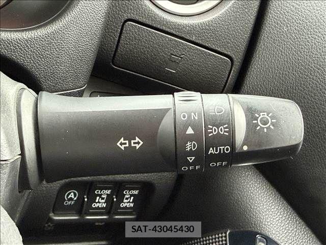 Nissan DAYZ ROOX 2017-02 8828669-26
