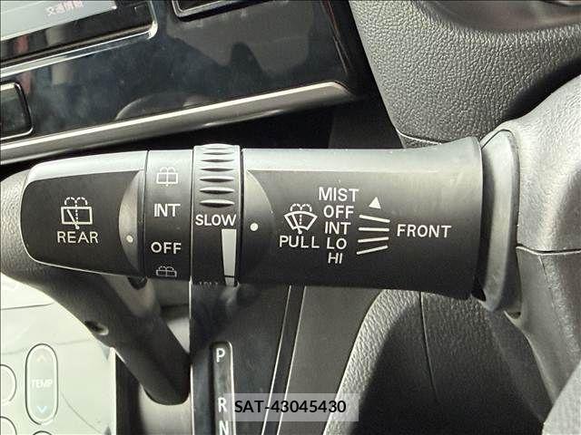Nissan DAYZ ROOX 2017-02 8828669-27