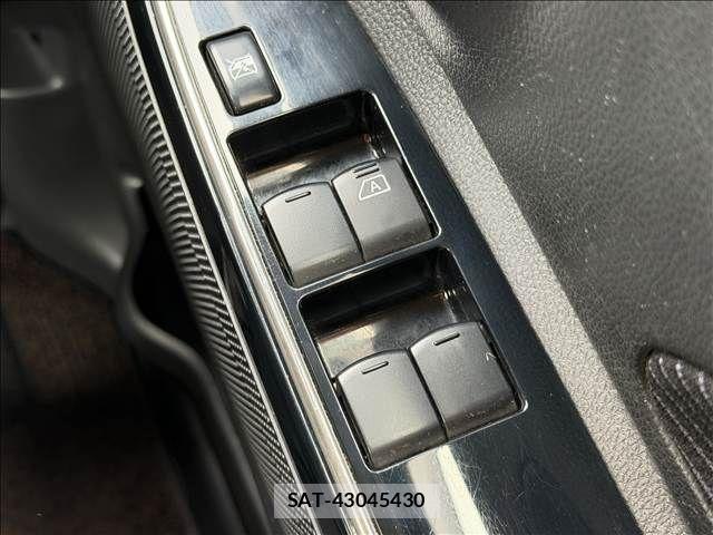 Nissan DAYZ ROOX 2017-02 8828669-28