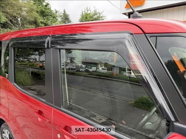 Nissan DAYZ ROOX 2017-02 8828669-29