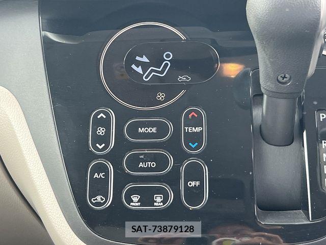Nissan DAYZ ROOX 2014-02 8828693-12