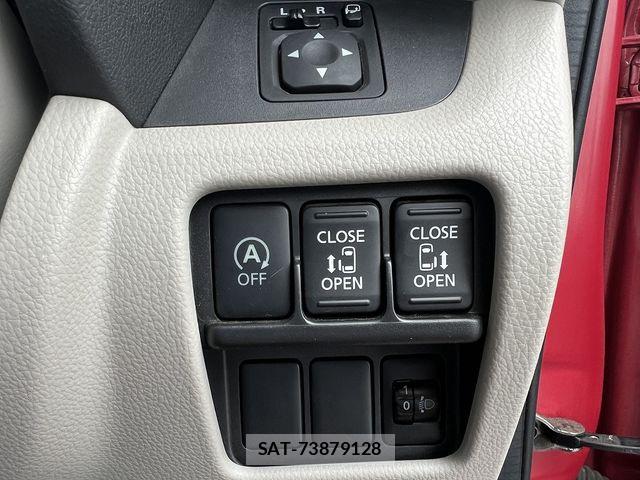 Nissan DAYZ ROOX 2014-02 8828693-13